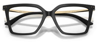Brille Jimmy Choo JC3054U