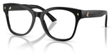 Jimmy Choo JC3056 Eyeglasses