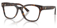 Brillen Jimmy Choo JC3056