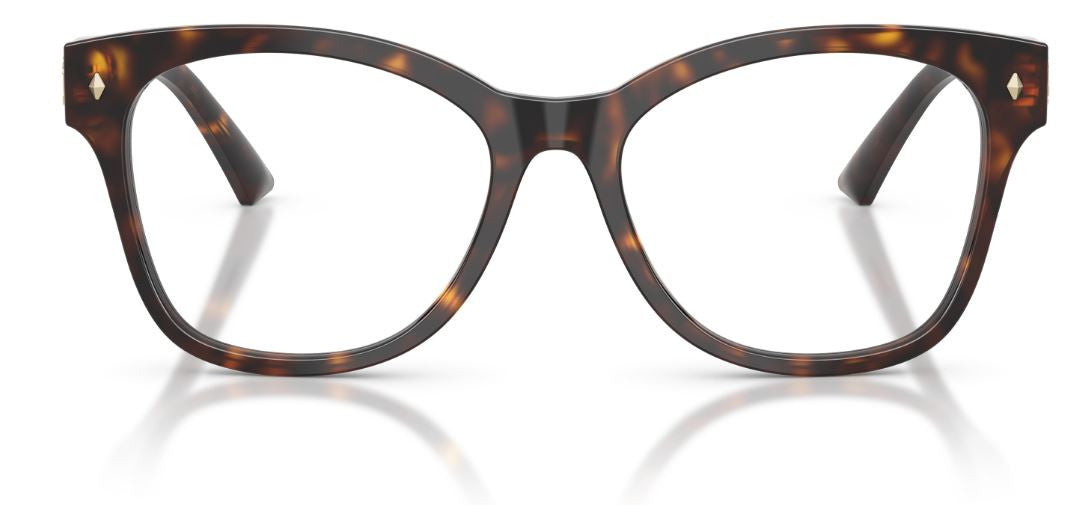 Brillen Jimmy Choo JC3056