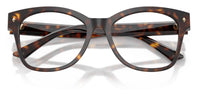 Brillen Jimmy Choo JC3056
