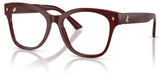 Jimmy Choo JC3056 Eyeglasses