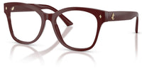 Brillen Jimmy Choo JC3056