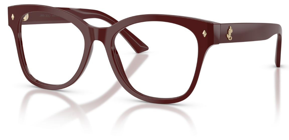Brillen Jimmy Choo JC3056