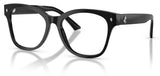 Jimmy Choo JC3056 Eyeglasses