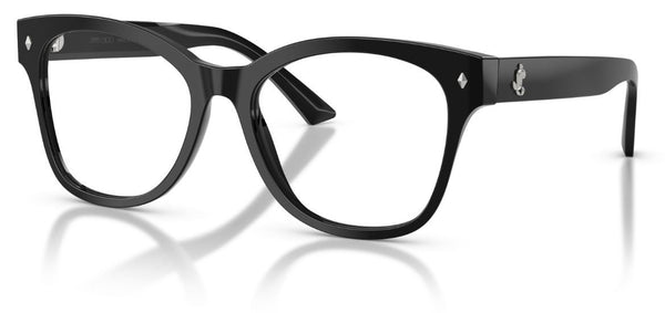 Lunettes de vue Jimmy Choo JC3056