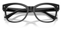 Brillen Jimmy Choo JC3056