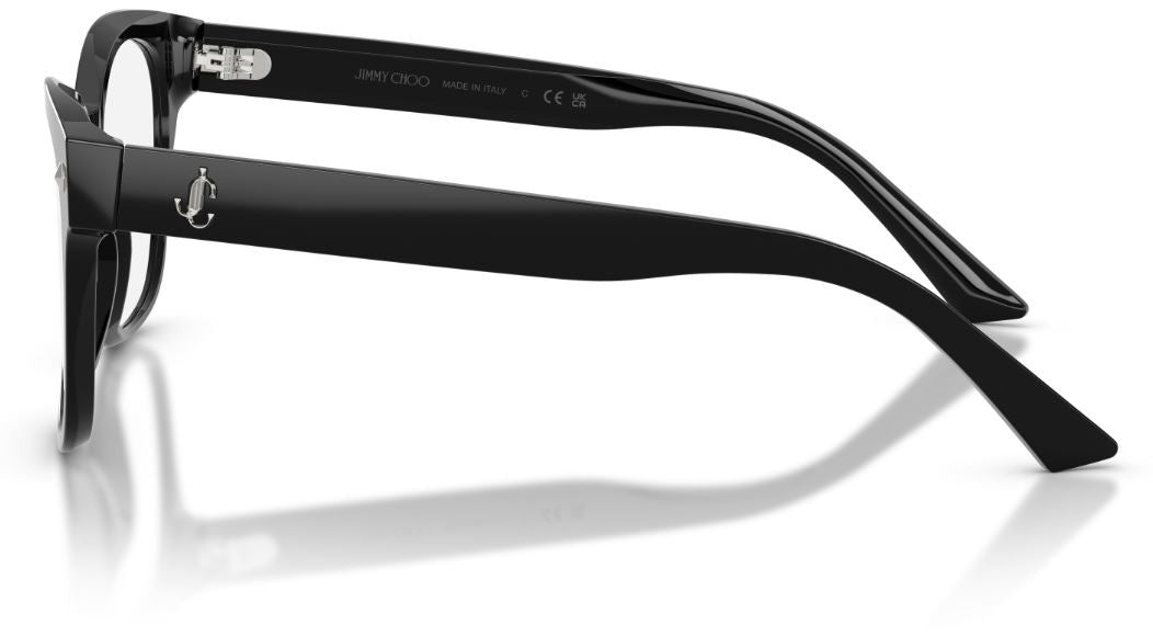 Brillen Jimmy Choo JC3056