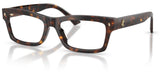 Jimmy Choo JC3057U Optical Glasses