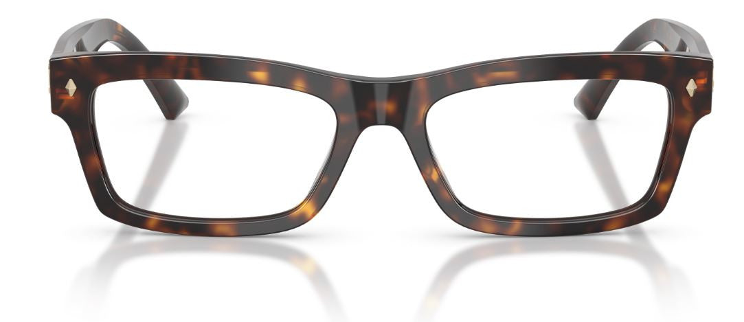 Brille Jimmy Choo JC3057U
