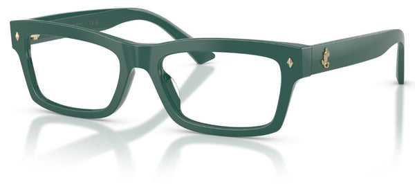 Lunettes de vue Jimmy Choo JC3057U