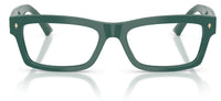 Brille Jimmy Choo JC3057U