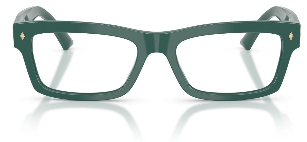 Brille Jimmy Choo JC3057U