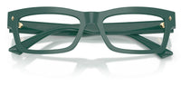 Brille Jimmy Choo JC3057U