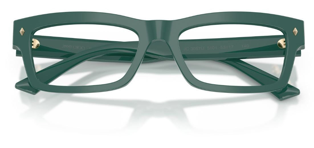 Brille Jimmy Choo JC3057U