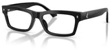 Jimmy Choo JC3057U Optical Glasses