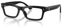 Brille Jimmy Choo JC3057U