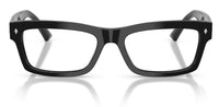 Brille Jimmy Choo JC3057U