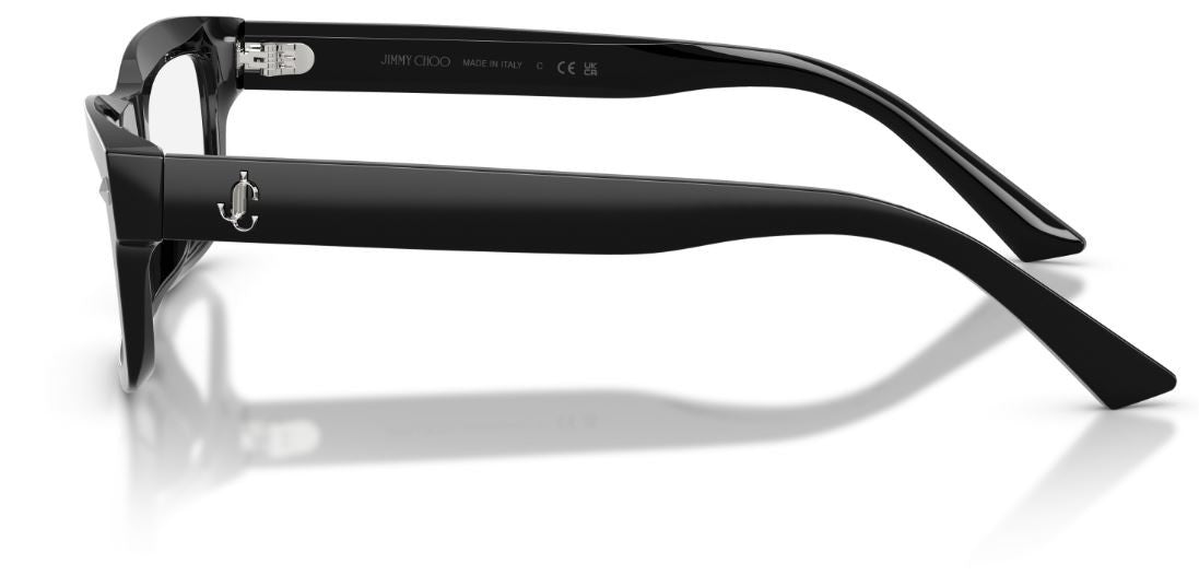 Brille Jimmy Choo JC3057U
