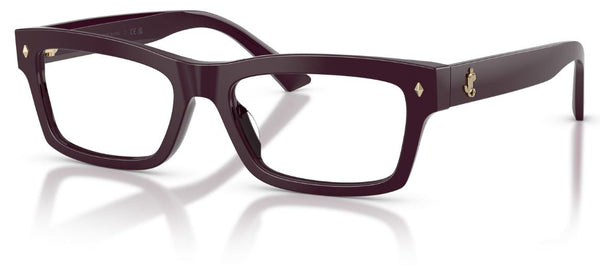 Lunettes de vue Jimmy Choo JC3057U