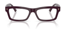Brille Jimmy Choo JC3057U