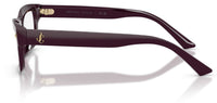 Brille Jimmy Choo JC3057U