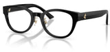 Jimmy Choo JC3058D Eyeglasses
