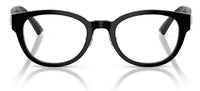 Korrektionsbrille Jimmy Choo JC3058D