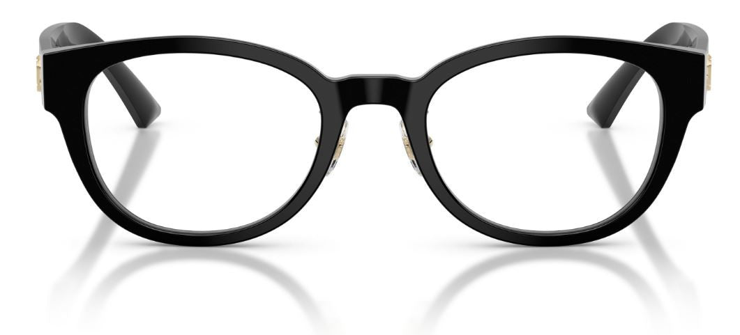Korrektionsbrille Jimmy Choo JC3058D