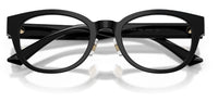 Korrektionsbrille Jimmy Choo JC3058D