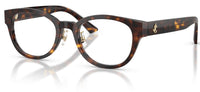 Korrektionsbrille Jimmy Choo JC3058D