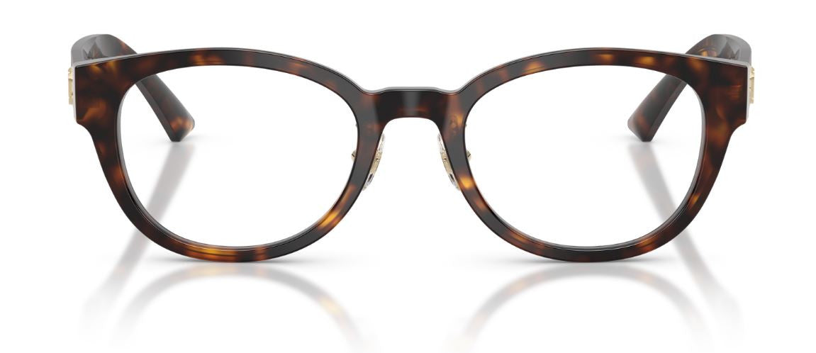 Korrektionsbrille Jimmy Choo JC3058D