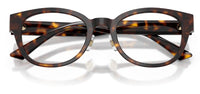 Korrektionsbrille Jimmy Choo JC3058D
