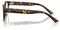 Korrektionsbrille Jimmy Choo JC3058D