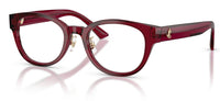 Korrektionsbrille Jimmy Choo JC3058D