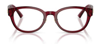 Korrektionsbrille Jimmy Choo JC3058D