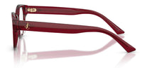 Korrektionsbrille Jimmy Choo JC3058D