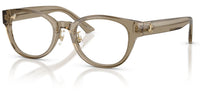 Korrektionsbrille Jimmy Choo JC3058D