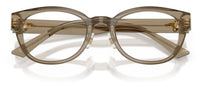 Korrektionsbrille Jimmy Choo JC3058D