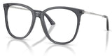 Lunettes de vue Jimmy Choo JC3060