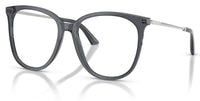 Brillen Jimmy Choo JC3060