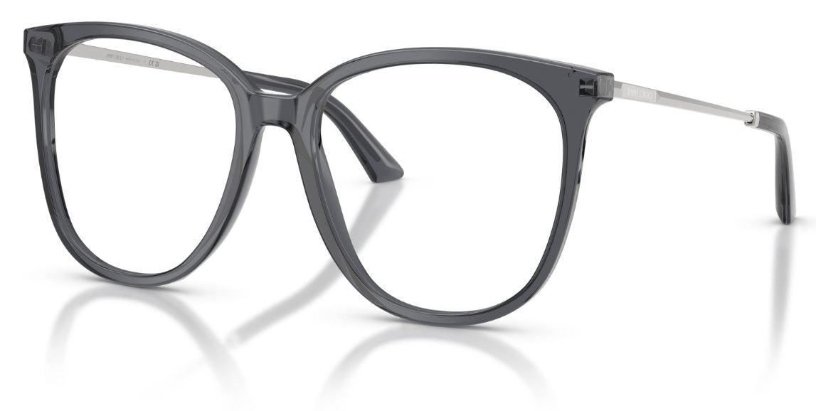 Brillen Jimmy Choo JC3060