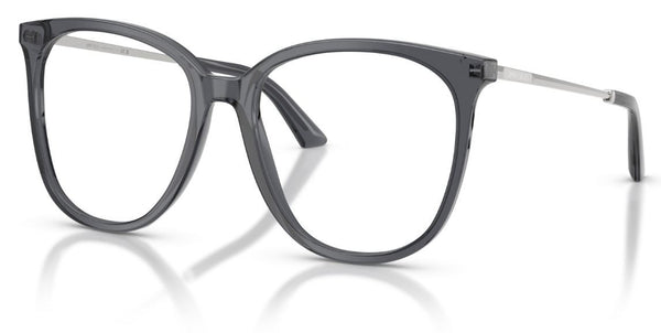 Lunettes de vue Jimmy Choo JC3060
