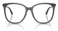 Brillen Jimmy Choo JC3060