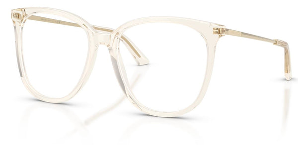 Lunettes de vue Jimmy Choo JC3060