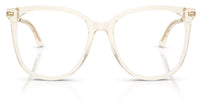 Brillen Jimmy Choo JC3060