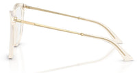Brillen Jimmy Choo JC3060