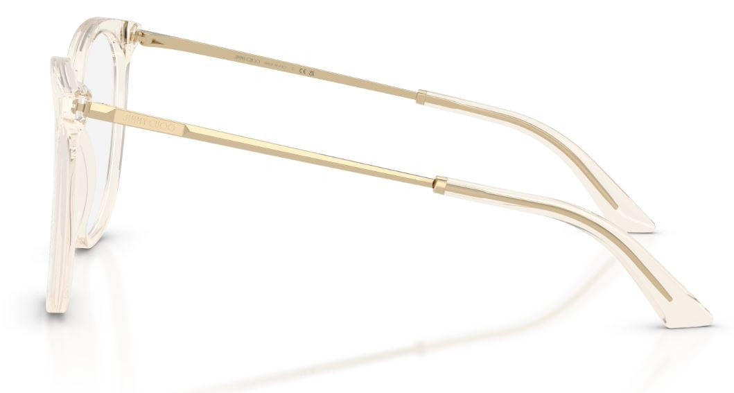Brillen Jimmy Choo JC3060