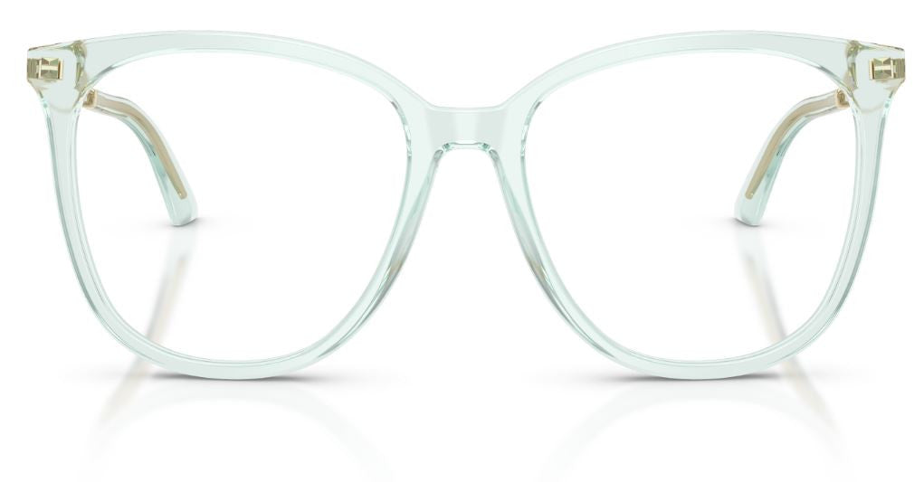 Brillen Jimmy Choo JC3060