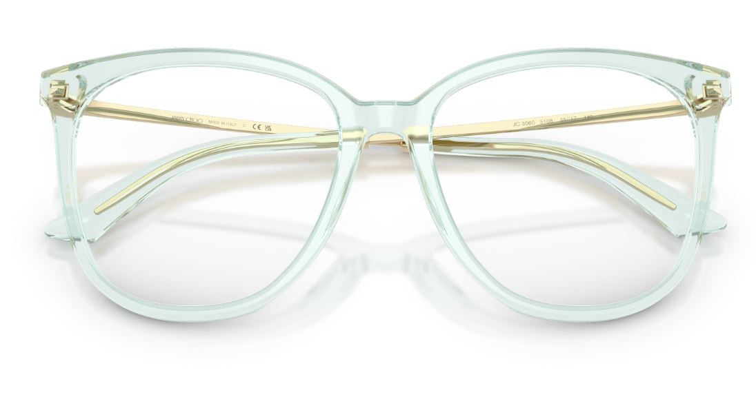 Brillen Jimmy Choo JC3060
